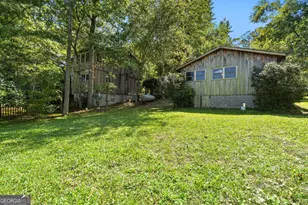 30 Peachtree Dr, Sharpsburg, GA 30277 - Photo 35