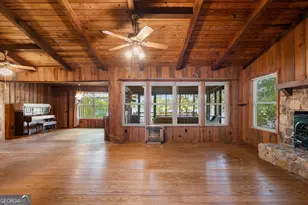 30 Peachtree Dr, Sharpsburg, GA 30277 - Photo 23