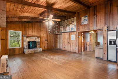 30 Peachtree Drive, Sharpsburg, GA 30277 - Photo 17