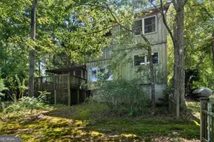 30 Peachtree Dr, Sharpsburg, GA 30277 - Photo 41