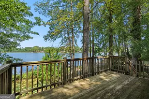 30 Peachtree Dr, Sharpsburg, GA 30277 - Photo 45
