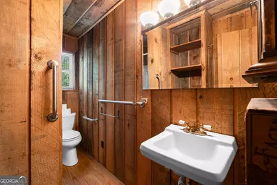 30 Peachtree Drive, Sharpsburg, GA 30277 - Photo 5