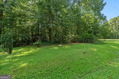 30 Peachtree Drive, Sharpsburg, GA 30277 - Photo 39
