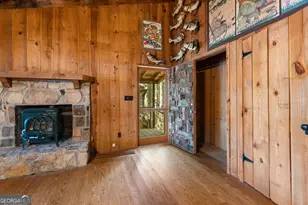 30 Peachtree Dr, Sharpsburg, GA 30277 - Photo 13