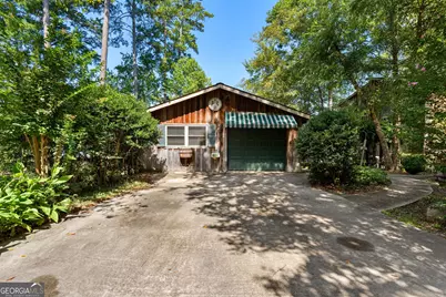30 Peachtree Drive, Sharpsburg, GA 30277 - Photo 5