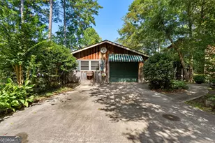 30 Peachtree Dr, Sharpsburg, GA 30277 - Photo 5