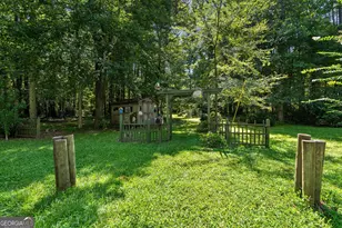 30 Peachtree Dr, Sharpsburg, GA 30277 - Photo 27
