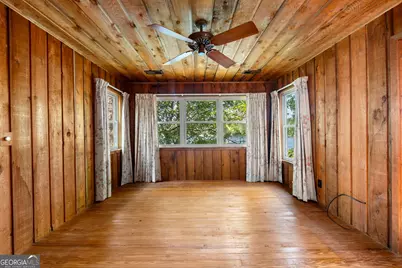 30 Peachtree Drive, Sharpsburg, GA 30277 - Photo 27