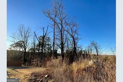 1485 Norris Place NW, Atlanta, GA 30314 - Photo 5