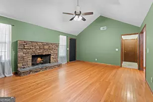 2275 Fork Creek Rd, Bowman, GA 30624 - Photo 19