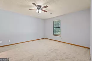 2275 Fork Creek Rd, Bowman, GA 30624 - Photo 15