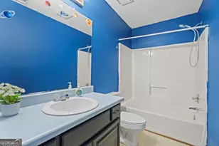 2275 Fork Creek Rd, Bowman, GA 30624 - Photo 25
