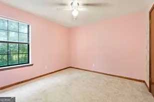 2275 Fork Creek Rd, Bowman, GA 30624 - Photo 23