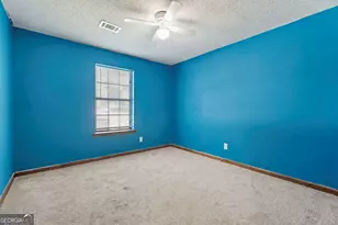 2275 Fork Creek Rd, Bowman, GA 30624 - Photo 21