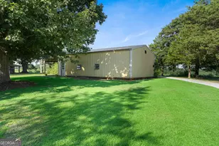 2275 Fork Creek Rd, Bowman, GA 30624 - Photo 33