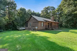 2275 Fork Creek Rd, Bowman, GA 30624 - Photo 3