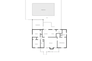 2275 Fork Creek Rd, Bowman, GA 30624 - Photo 39