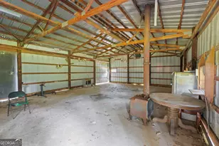 2275 Fork Creek Rd, Bowman, GA 30624 - Photo 35