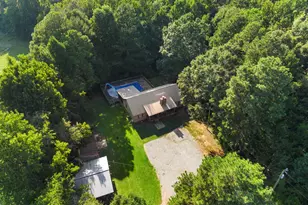 2275 Fork Creek Rd, Bowman, GA 30624 - Photo 37