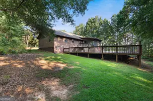 2275 Fork Creek Rd, Bowman, GA 30624 - Photo 31
