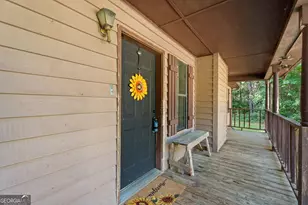 2275 Fork Creek Rd, Bowman, GA 30624 - Photo 5