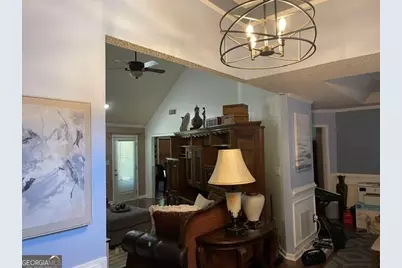 519 Washington Drive, Jonesboro, GA 30238 - Photo 25