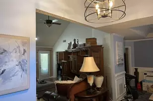 519 Washington Dr, Jonesboro, GA 30238 - Photo 25