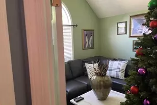519 Washington Dr, Jonesboro, GA 30238 - Photo 15