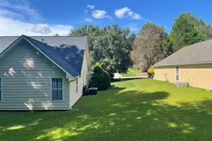 519 Washington Dr, Jonesboro, GA 30238 - Photo 11