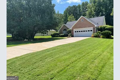 519 Washington Drive, Jonesboro, GA 30238 - Photo 1