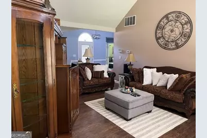 519 Washington Drive, Jonesboro, GA 30238 - Photo 13