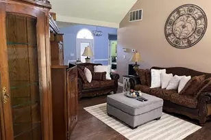 519 Washington Dr, Jonesboro, GA 30238 - Photo 13