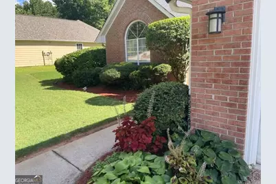 519 Washington Drive, Jonesboro, GA 30238 - Photo 7