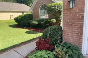 519 Washington Dr, Jonesboro, GA 30238 - Photo 7