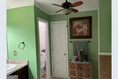519 Washington Drive, Jonesboro, GA 30238 - Photo 21
