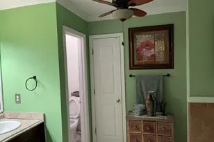519 Washington Dr, Jonesboro, GA 30238 - Photo 21