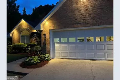519 Washington Drive, Jonesboro, GA 30238 - Photo 3