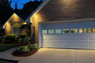 519 Washington Dr, Jonesboro, GA 30238 - Photo 3