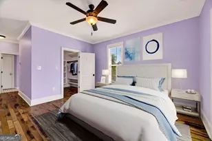 1010 Jones Ave, Tybee Island, GA 31328 - Photo 13