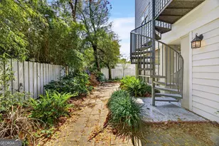 1010 Jones Ave, Tybee Island, GA 31328 - Photo 37