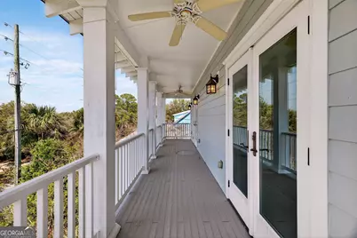 1010 Jones Avenue, Tybee Island, GA 31328 - Photo 27
