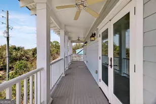 1010 Jones Ave, Tybee Island, GA 31328 - Photo 27