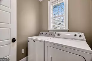 1010 Jones Ave, Tybee Island, GA 31328 - Photo 33
