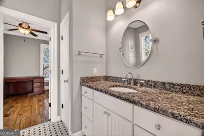 1010 Jones Avenue, Tybee Island, GA 31328 - Photo 29
