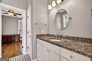 1010 Jones Ave, Tybee Island, GA 31328 - Photo 29