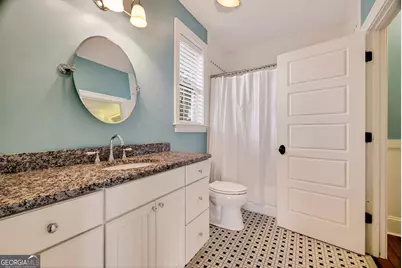 1010 Jones Avenue, Tybee Island, GA 31328 - Photo 23