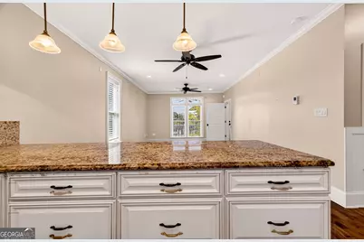 1010 Jones Avenue, Tybee Island, GA 31328 - Photo 21