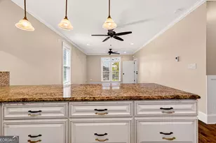 1010 Jones Ave, Tybee Island, GA 31328 - Photo 21
