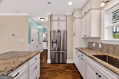 1010 Jones Avenue, Tybee Island, GA 31328 - Photo 7