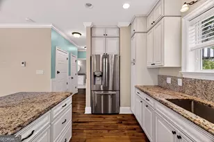 1010 Jones Ave, Tybee Island, GA 31328 - Photo 7
